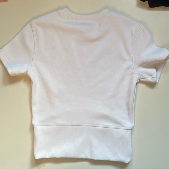 Brand new, 3 Move Theology tops, size XS - Picture 5 of 7